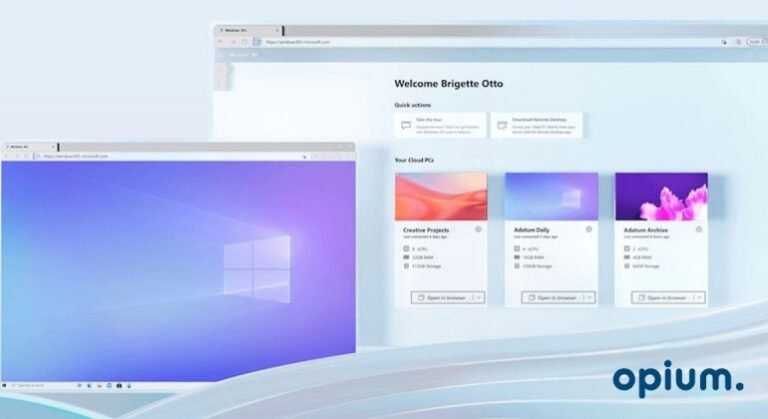 windows 365