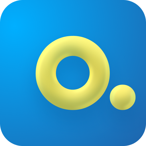 Opium. 